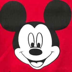 Meet your Posher, Ari